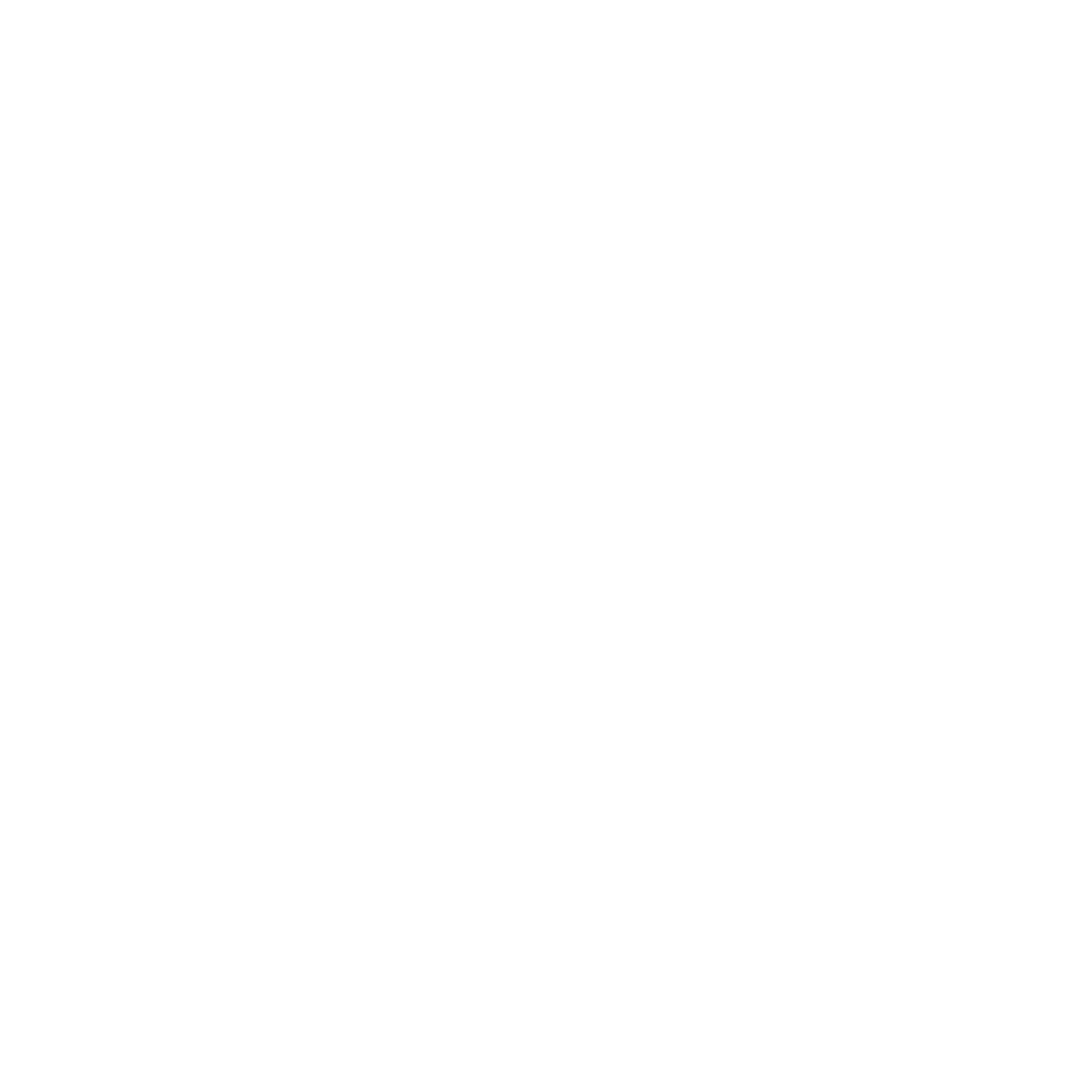 Niche Perfumes Plethora