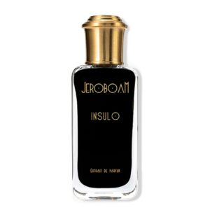 Jeroboam EDP Insulo 30ml