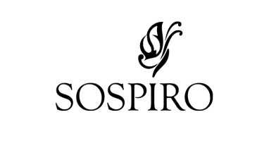 Sospiro International Perfume