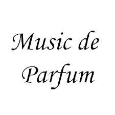 Music De parfum