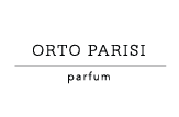 Orto Parisi Parfum logo