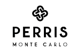 Perris Monte Carlo