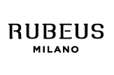 Rubeus Milano