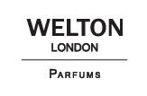 Welton London Parfums