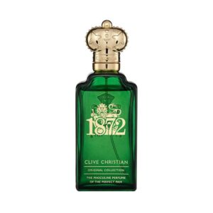 Clive Christian Clive Original 1872 Masculine 100ml Parfum