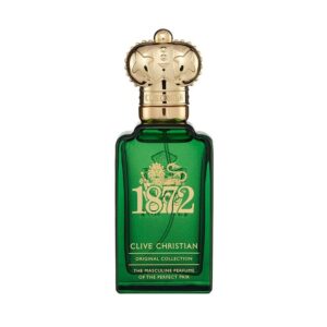 Clive Christian Clive Original 1872 Masculine 50ml Parfum