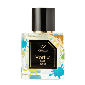 Vertus  Chaos 100 ml Eau De Parfum