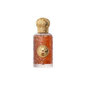 AJ Black Beetle 25ml Extract