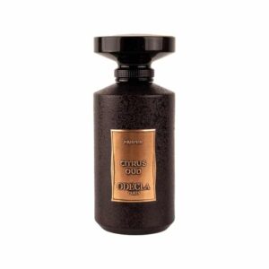 Odecla EDP Citrus Oud 100ml