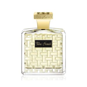 Houbigant Tabac Nomade Extreme 100ml Eau De Parfum