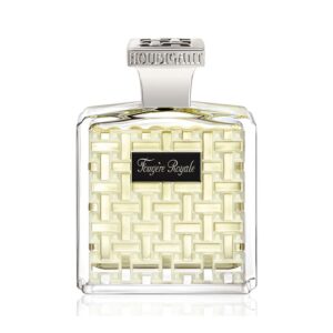 Houbigant Fougere Royale  100ml Eau De Parfum