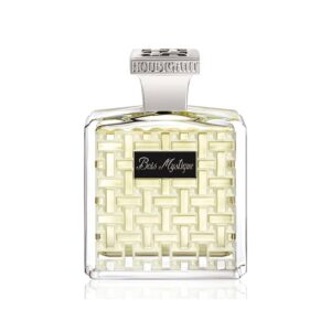 Houbigant Bois Mystique  100ml Eau De Parfum