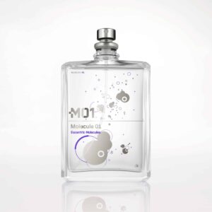 Escentric Molecules EM MOLECULE 01 Eau De Toilette