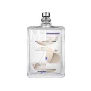 Escentric Molecules Molecule M01+ Iris 100ml Eau De Toilette