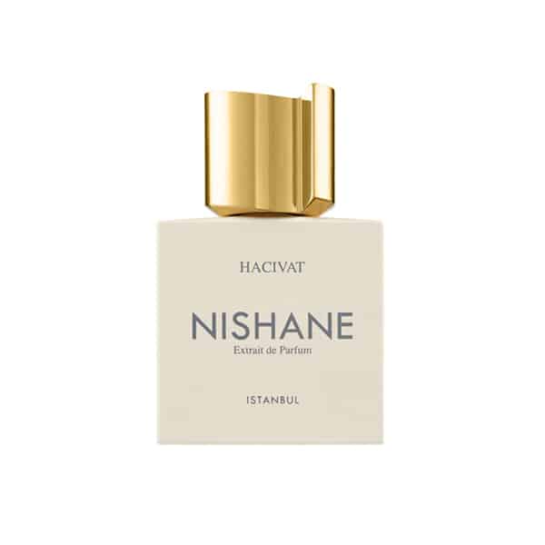 Nishane Hacivat - 100ml Extrait De Parfum