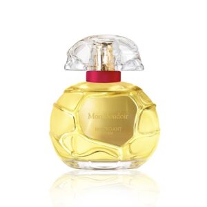 Houbigant Mon Boudoir Collection Privee 100ml Eau De Parfum