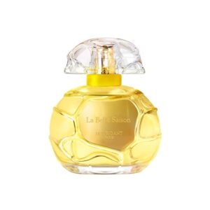Houbigant La Belle Saison Collection Privee 100ml Eau De Parfum