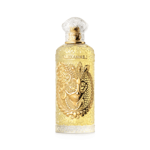 AJ Oriental Enigma EDP Gold 100ml
