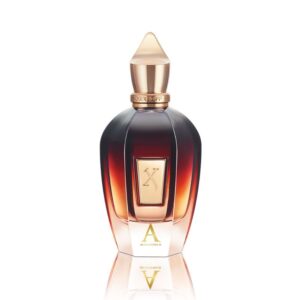 Xerjoff ALEXANDRIA II - 100ml Parfum