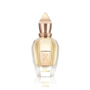 Xerjoff ALLENDE 50ml Parfum