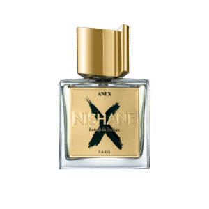 Nishane Ani X 100 ml