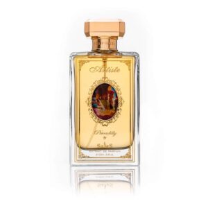 Salas PICCADILLY  ARTISTE 100ml Parfum Extrait