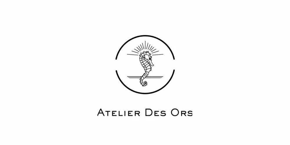 Atelier Des Ors