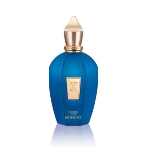 Xerjoff BLUE HOPE 100ml Eau De Parfum