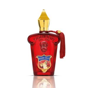 Xerjoff Casamorati - BOUQUET IDEALE 100ml Eau De Parfum