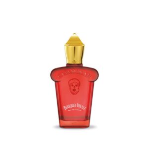 Xerjoff Casamorati - BOUQUET IDEALE 30ml Eau De Parfum