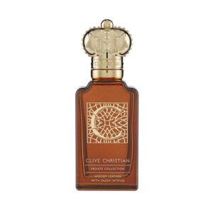 Clive Christian Clive Private "C" Masculine 50ml Parfum
