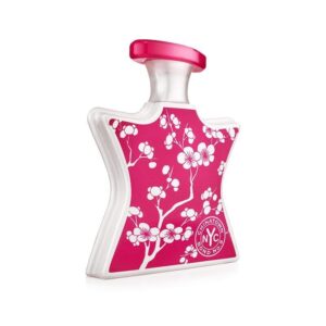 Bond No. 9 Chinatown 100ml Eau De Parfum