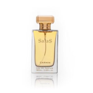 Salas Voyage-CARMIN 85ml Eau De Parfum