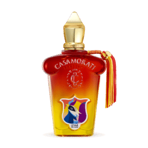 Casamorati-Levar del Sole-eau de parfum-100ml-flacon