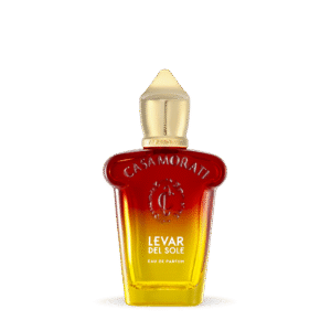 XJ Casamorati 1888 Levar Del Sole  EDP 30 ml