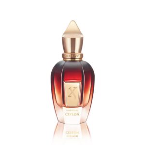 Xerjoff CEYLON 50ml Parfum
