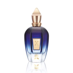 Xerjoff COMANDANTE 100ml Eau De Parfum