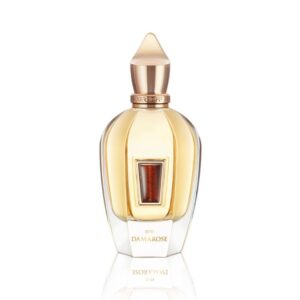 Xerjoff DAMAROSE 100ml Parfum
