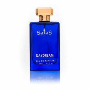 Salas Blue - Day Dream 100ml Eau De Parfum
