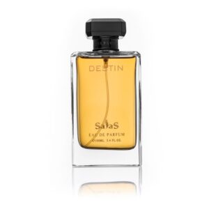 Salas Luxury-Destin 100ml Eau De Parfum