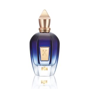 Xerjoff DON 100ml Parfum