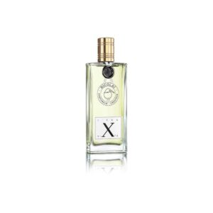 Nicolai L'eau miXte 100ml Eau De FRAICHE