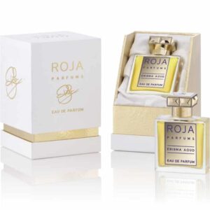 Roja Parfum, روجا بارفام Enigma Aoud 50ml Eau De Parfum