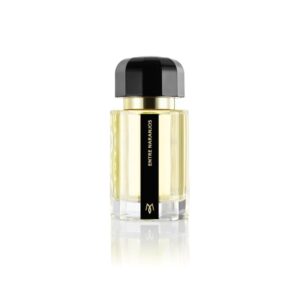Ramon Monegal Entre Naranjos 100 ml Extrait De Parfum