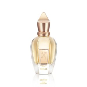 Xerjoff ESQUEL 50ml Eau De Parfum
