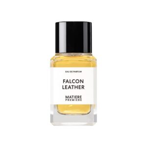 Falcon Leather 50ML