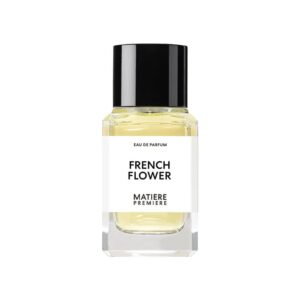 Matiere Premiere French Flower 100ML