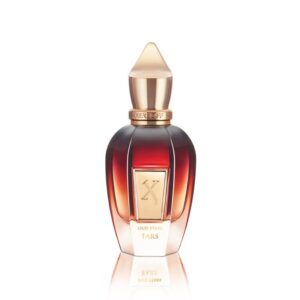 Xerjoff FARS 50ml Parfum