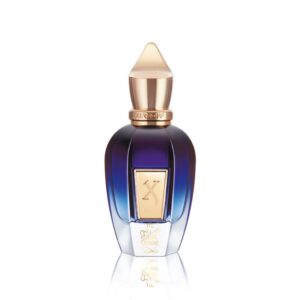 Xerjoff FATAL CHARME 50ml Parfum