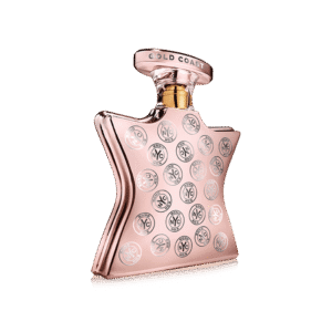 Bond No. 9 Gold Coast 100ml Eau De Parfum